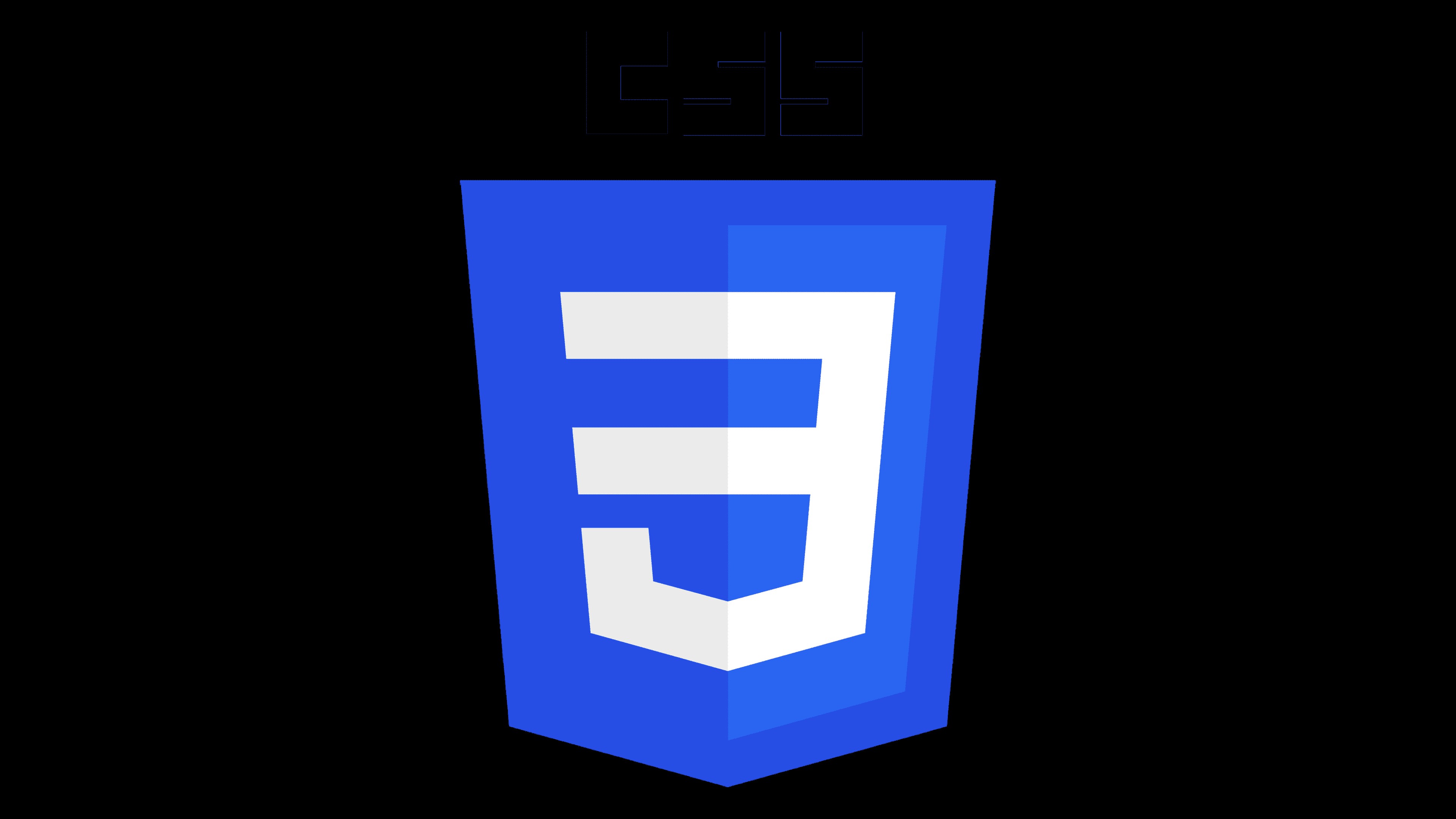 HTML