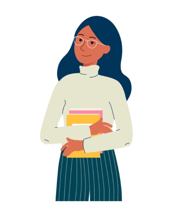 Student
