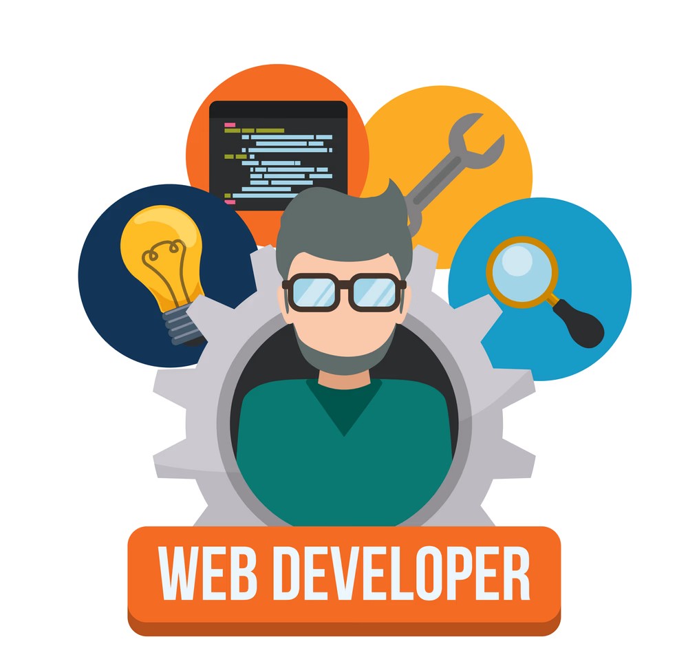 HTML